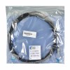 ubiquiti_kabel_25g_sfp28_3m_uacc-dac-sfp28-3m_2.jpg