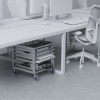 ubiquiti_kabinet_6u_519x460x351_mini_rack_s_kolesi_siv_u-rack-6u-tl_2.jpg