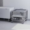 ubiquiti_kabinet_6u_519x460x351_mini_rack_s_kolesi_siv_u-rack-6u-tl_3.jpg