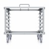 ubiquiti_kabinet_6u_519x460x351_mini_rack_s_kolesi_siv_u-rack-6u-tl_5.jpg