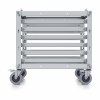 ubiquiti_kabinet_6u_519x460x351_mini_rack_s_kolesi_siv_u-rack-6u-tl_6.jpg