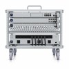 ubiquiti_kabinet_6u_519x460x351_mini_rack_s_kolesi_siv_u-rack-6u-tl_7.jpg