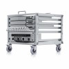 ubiquiti_kabinet_6u_519x460x351_mini_rack_s_kolesi_siv_u-rack-6u-tl_8.jpg