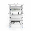 ubiquiti_kabinet_6u_519x460x351_mini_rack_s_kolesi_siv_u-rack-6u-tl_9.jpg