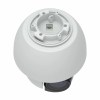 ubiquiti_kamera_unifi_8.0mp_zunanja_poe_ptz_bela_ai_ptz_industrial_10.jpg