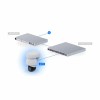 ubiquiti_kamera_unifi_8.0mp_zunanja_poe_ptz_bela_ai_ptz_industrial_11.jpg