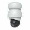 ubiquiti_kamera_unifi_8.0mp_zunanja_poe_ptz_bela_ai_ptz_industrial_5.jpg