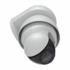 ubiquiti_kamera_unifi_8.0mp_zunanja_poe_ptz_bela_ai_ptz_industrial_8.jpg