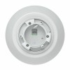 ubiquiti_kamera_unifi_8.0mp_zunanja_poe_ptz_bela_ai_ptz_industrial_9.jpg