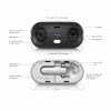 ubiquiti_kamera_unifi_8.0mpdual_180_bela_zunanja_poe_uvc-g6-180-w_2.jpg