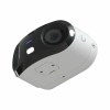 ubiquiti_kamera_unifi_8.0mpdual_180_bela_zunanja_poe_uvc-g6-180-w_4.jpg