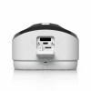 ubiquiti_kamera_unifi_8.0mpdual_180_bela_zunanja_poe_uvc-g6-180-w_5.jpg