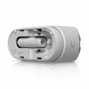 ubiquiti_kamera_unifi_8.0mpdual_180_bela_zunanja_poe_uvc-g6-180-w_8.jpg