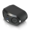 ubiquiti_kamera_unifi_8.0mpdual_180_črna_zunanja_poe_uvc-g6-180-b_15.jpg