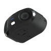 ubiquiti_kamera_unifi_8.0mpdual_180_črna_zunanja_poe_uvc-g6-180-b_4.jpg