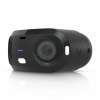 ubiquiti_kamera_unifi_8.0mpdual_180_črna_zunanja_poe_uvc-g6-180-b_6.jpg