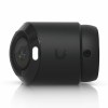 ubiquiti_kamera_unifi_8.0mpdual_180_črna_zunanja_poe_uvc-g6-180-b_7.jpg