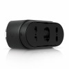 ubiquiti_kamera_unifi_8.0mpdual_180_črna_zunanja_poe_uvc-g6-180-b_8.jpg