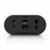 ubiquiti_kamera_unifi_8.0mpdual_180_črna_zunanja_poe_uvc-g6-180-b_9.jpg