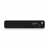 ubiquiti_kontroler_+_snemalnik_unifi_cloud_key+_plus_ssd_uck-g2-ssd_3.jpg