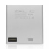 ubiquiti_kontroler_+_snemalnik_unifi_cloud_key+_plus_ssd_uck-g2-ssd_4.jpg