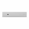 ubiquiti_kontroler_+_snemalnik_unifi_cloud_key+_plus_ssd_uck-g2-ssd_5.jpg