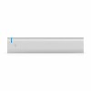 ubiquiti_kontroler_+_snemalnik_unifi_cloud_key+_plus_ssd_uck-g2-ssd_6.jpg