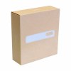 ubiquiti_kontroler_+_snemalnik_unifi_cloud_key+_plus_ssd_uck-g2-ssd_7.jpg