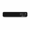 ubiquiti_kontroler_+_snemalnik_unifi_cloud_key_plus_hdd_uck-g2-plus_2.jpg