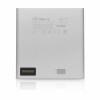 ubiquiti_kontroler_+_snemalnik_unifi_cloud_key_plus_hdd_uck-g2-plus_4.jpg