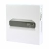 ubiquiti_kontroler_+_snemalnik_unifi_cloud_key_plus_hdd_uck-g2-plus_5.jpg
