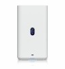 ubiquiti_nas_za_2_diska_bel_unas-2-w_2.jpg