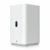 ubiquiti_nas_za_2_diska_bel_unas-2-w_3.jpg