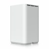 ubiquiti_nas_za_2_diska_bel_unas-2-w_4.jpg