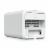 ubiquiti_nas_za_2_diska_bel_unas-2-w_5.jpg