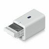 ubiquiti_nas_za_2_diska_bel_unas-2-w_7.jpg