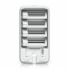 ubiquiti_nas_za_4_diske_bel_unas-4-w_10.jpg
