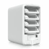 ubiquiti_nas_za_4_diske_bel_unas-4-w_11.jpg