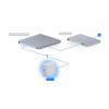 ubiquiti_nas_za_4_diske_bel_unas-4-w_12.jpg