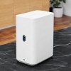 ubiquiti_nas_za_4_diske_bel_unas-4-w_14.jpg