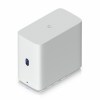 ubiquiti_nas_za_4_diske_bel_unas-4-w_1.jpg