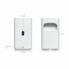 ubiquiti_nas_za_4_diske_bel_unas-4-w_2.jpg