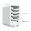 ubiquiti_nas_za_4_diske_bel_unas-4-w_3.jpg