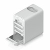ubiquiti_nas_za_4_diske_bel_unas-4-w_4.jpg
