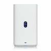 ubiquiti_nas_za_4_diske_bel_unas-4-w_5.jpg