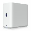 ubiquiti_nas_za_4_diske_bel_unas-4-w_6.jpg