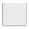 ubiquiti_nas_za_4_diske_bel_unas-4-w_7.jpg