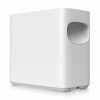ubiquiti_nas_za_4_diske_bel_unas-4-w_8.jpg