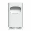 ubiquiti_nas_za_4_diske_bel_unas-4-w_9.jpg