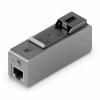 ubiquiti_poe-prenapetostna_zaščita_rj45_10g_din_uacc-eth-sp-din_2.jpg